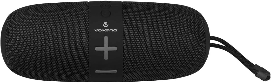 Volkano Pulse
