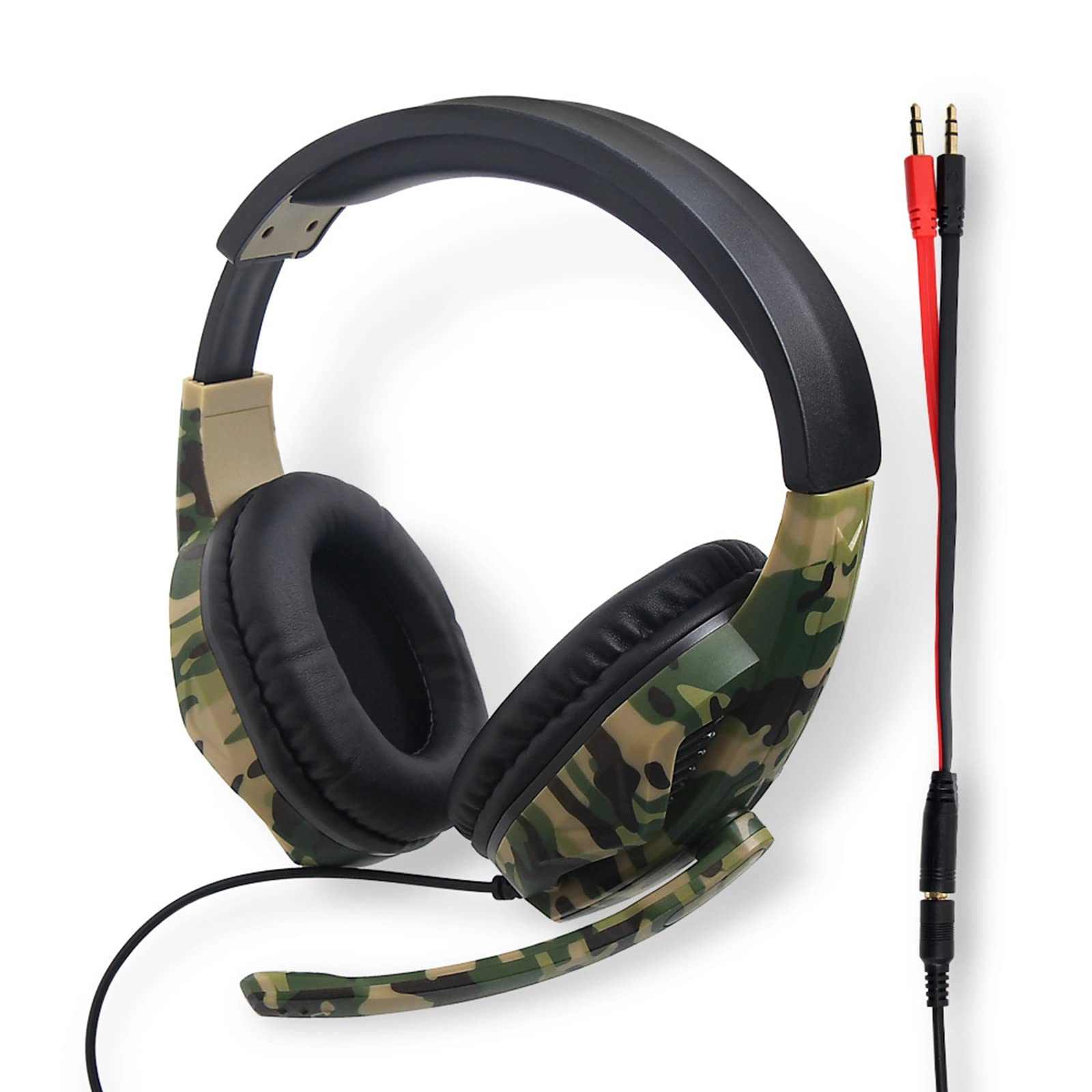 MDR-Q170 - Wired Headset