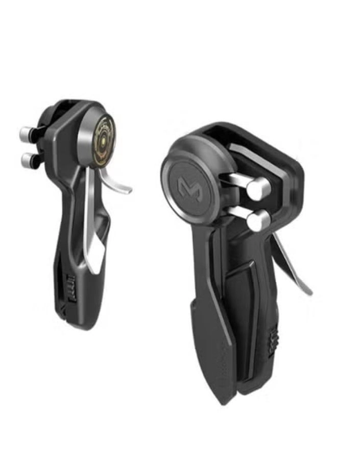 memo GC-6FTR - Wireless Android & iOS