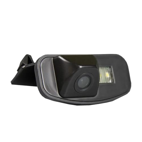 Reversing Camera - Night vision RCA