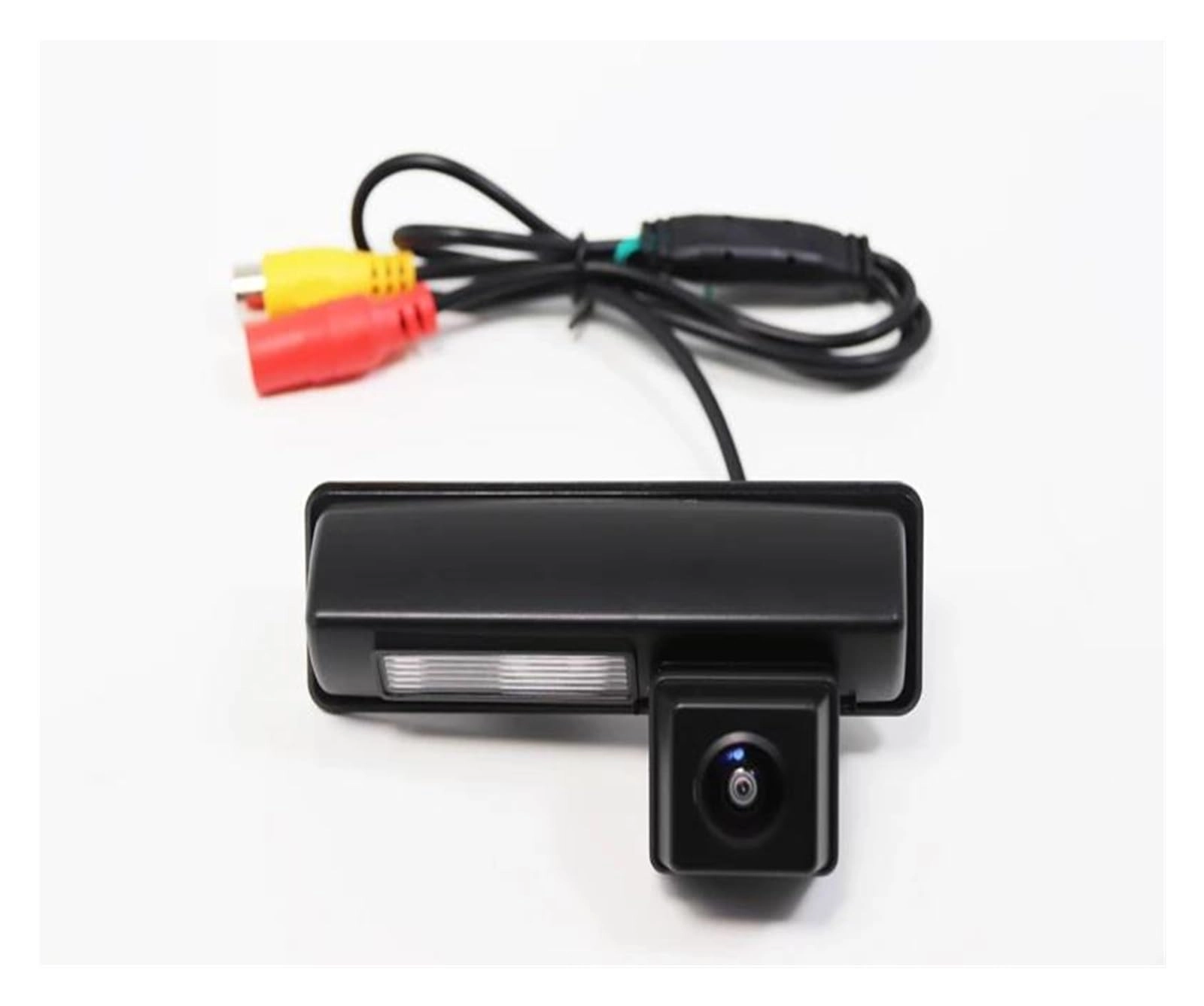 Car Rear View Camera - Night vision 1920 x 1080P