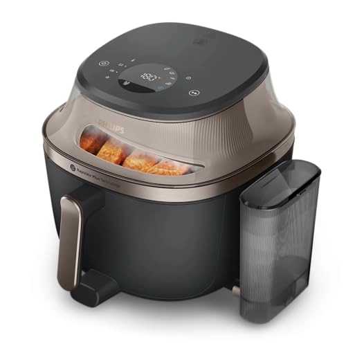 Airfryer 5000 Series NA547/07A