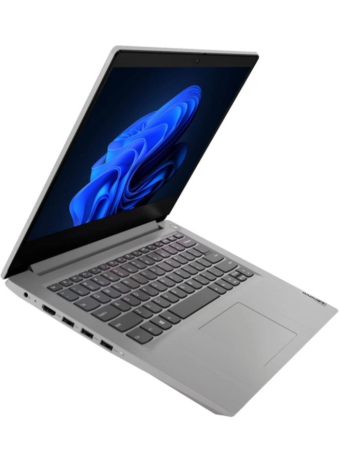 Ideapad IdeaPad 3i - 14'' Core i5-10210U 20GB DDR4 1TB SSD