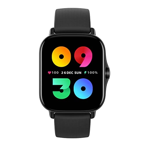 GTS 2 43mm