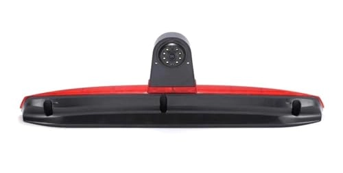 A6398200056 - 628X586 pixels