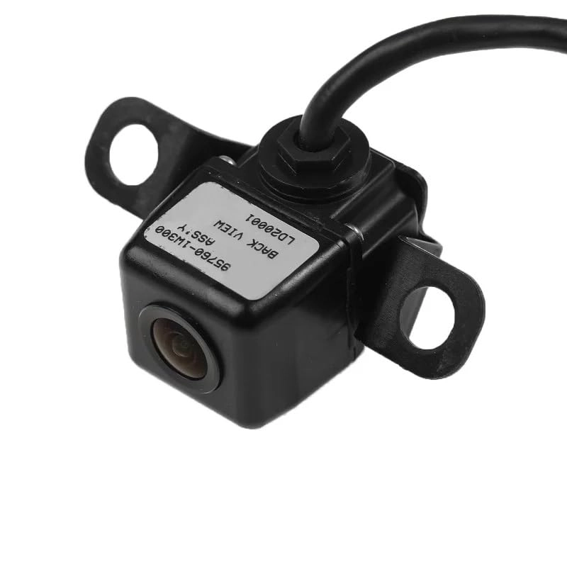 957601W300 - Night vision