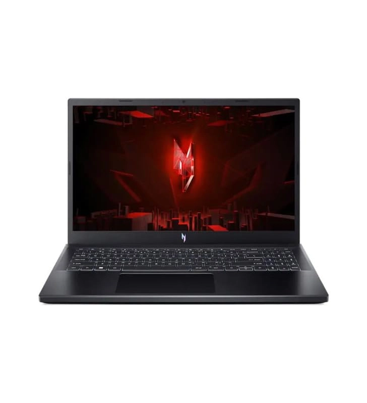 Acer Nitro V ANV15-51-56GJ - i5-13420H