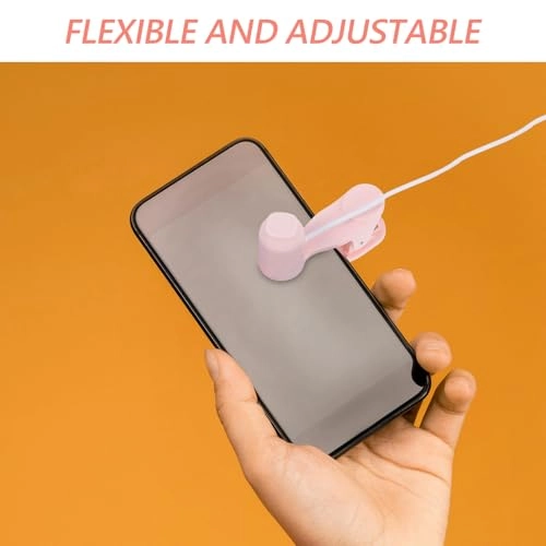 USB Phone Screen Device Speed Clicker