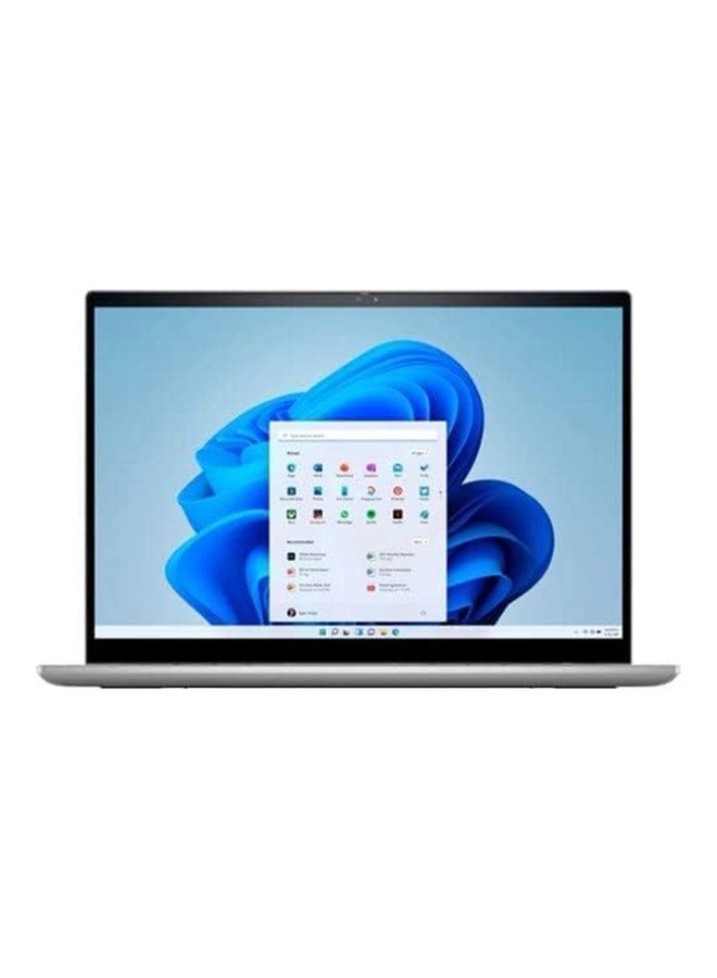 DELL Inspiron 5410 - 14'' Core i5-1135G7 64GB DDR4 2000GB SSD