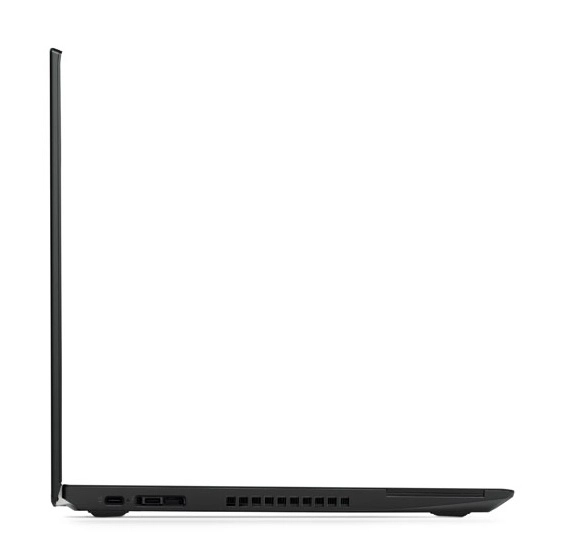(Renewed) Thinkpad T580 - 15.6'' Core i7 8GB DDR4 256GB SSD