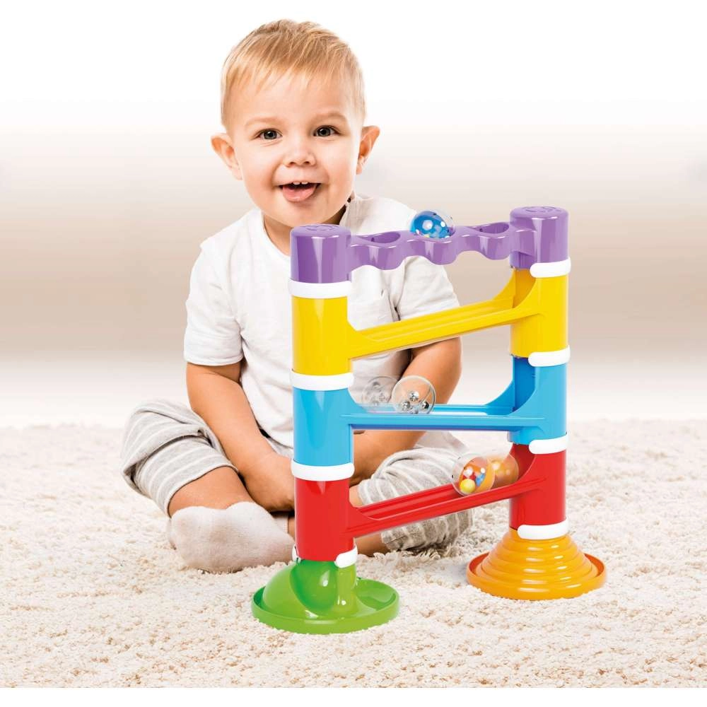 Migoga Sound Tower - Suitable for 18 months & above