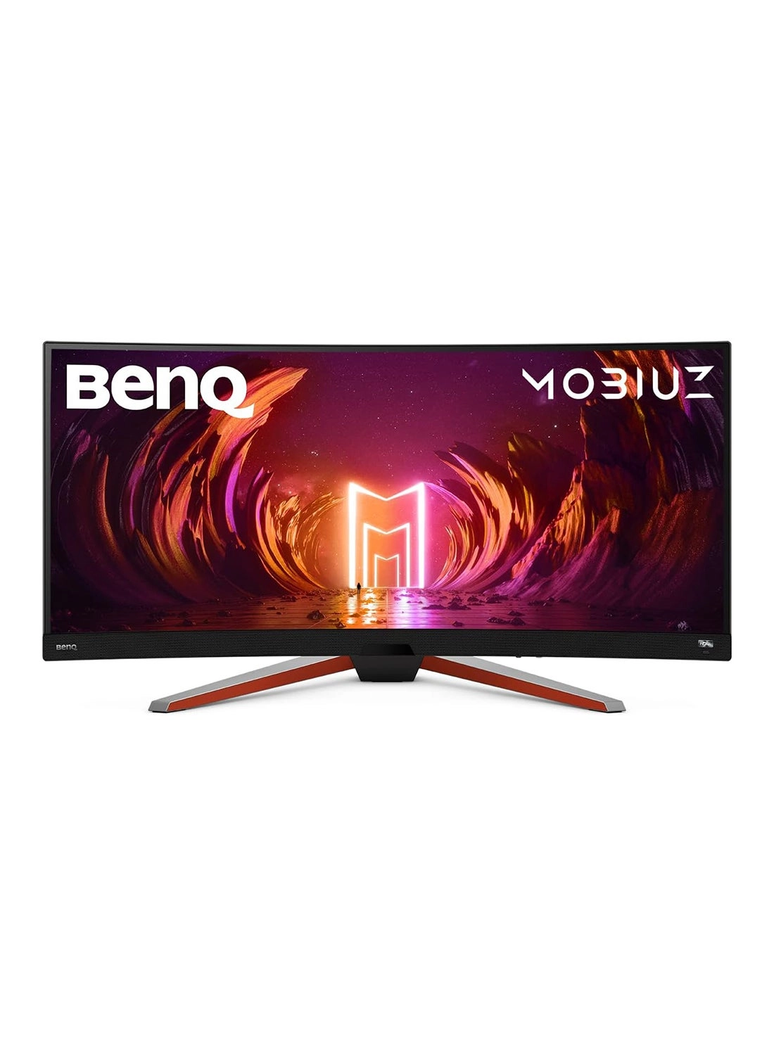 MOBIUZ - BQ-EX3415R 34 Inch 3440 x 1440
