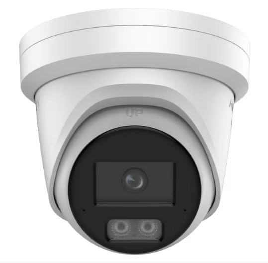 Hikvision DS-2CD2347G3-LI2UY
