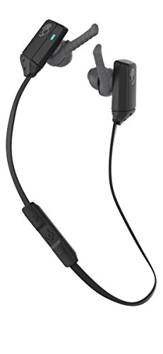 XTFree Wireless Earbud