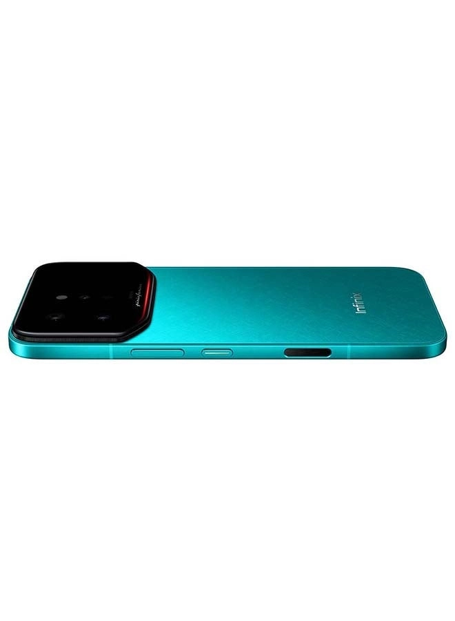 Note 60 ultra 12GB 512GB + Wireless Charger + Earbuds