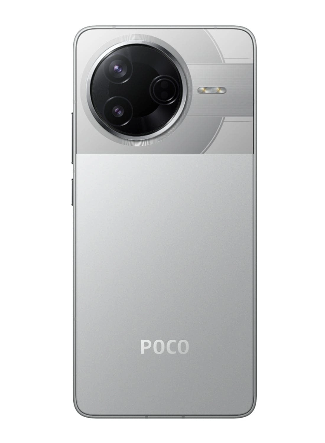 F7 Pro - 12GB 512GB
