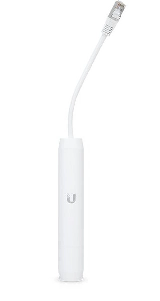 Ubiquiti INS-3AF-O-G