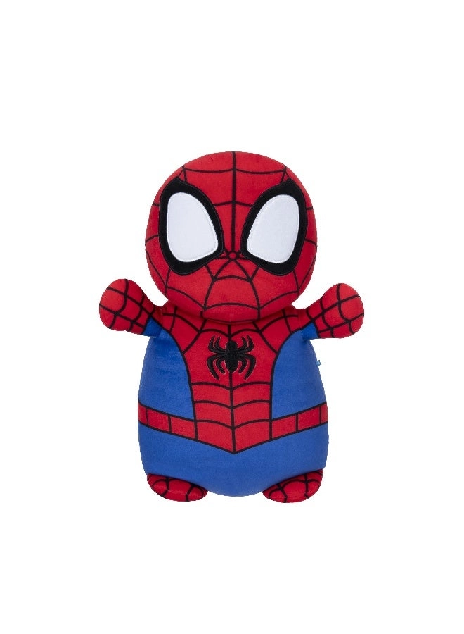 Marvel - Spidey - 36 cm
