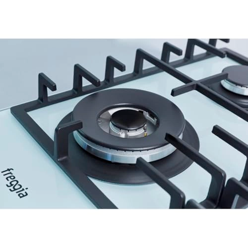 Moderno HCG640VGTB Gas hob