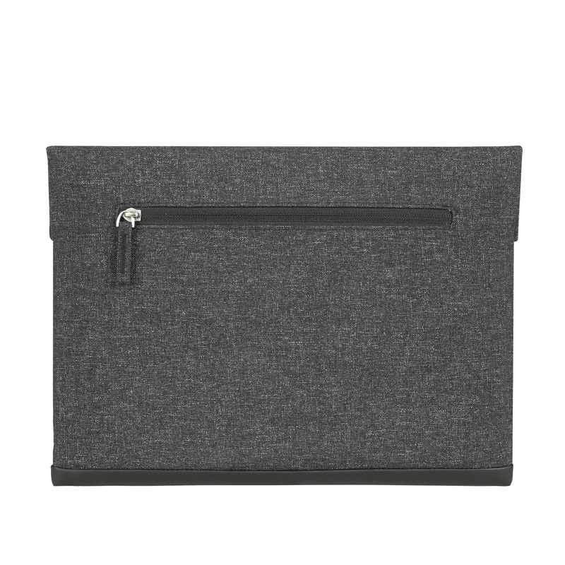 Lantau 8803 Sleeve for 13-Inch Laptop
