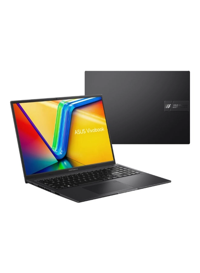 Vivobook K3605ZC-MB374W - 16'' i7-12700H 16GB DDR4 1TB SSD