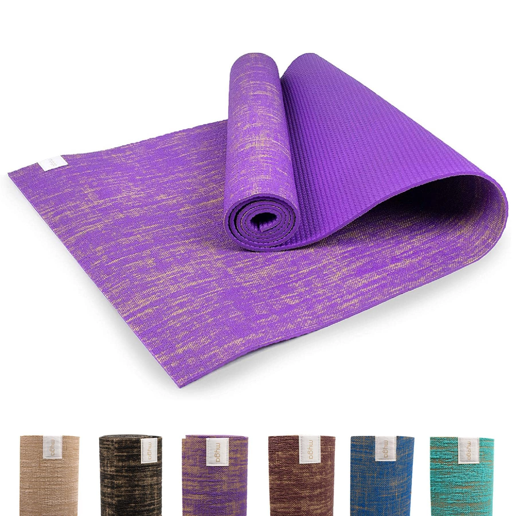 RY1241 - Jute 5mm