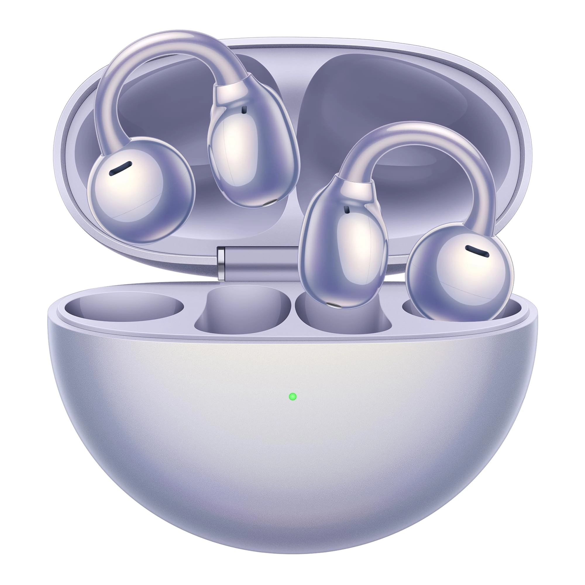 FreeClip Wireless Earbud