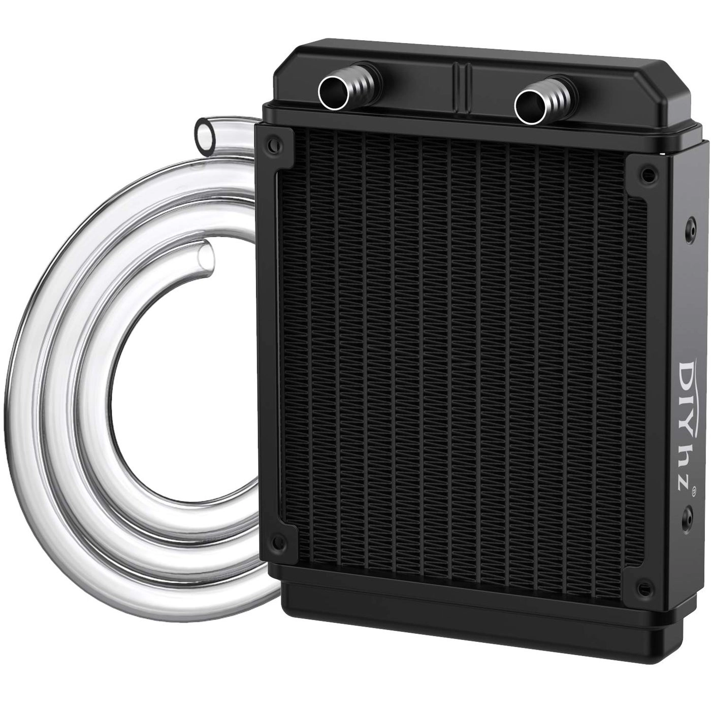 Water Cooling Radiator - 120mm