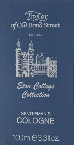 Eton College - 100 ml