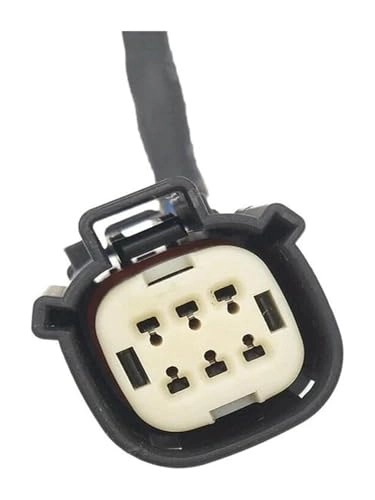 9C2T19G490BE - Night vision