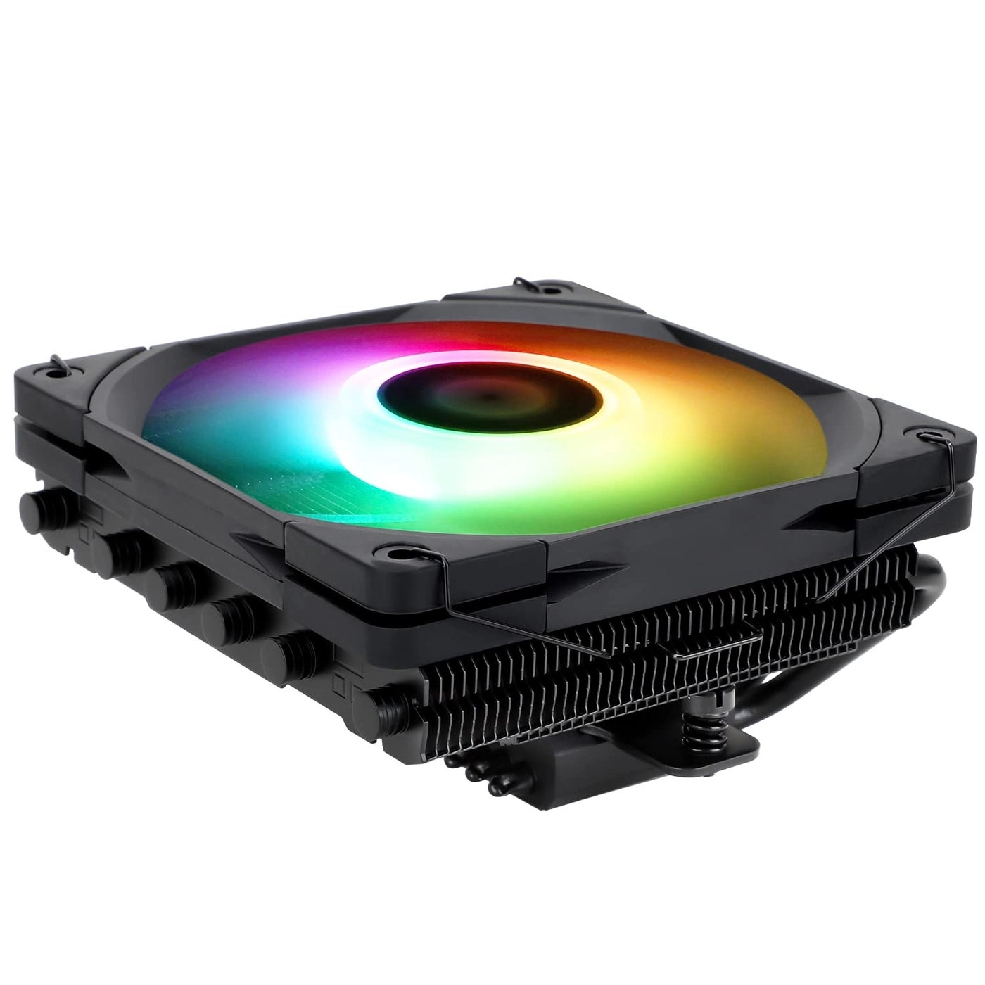 AXP-120-X67 - 120mm