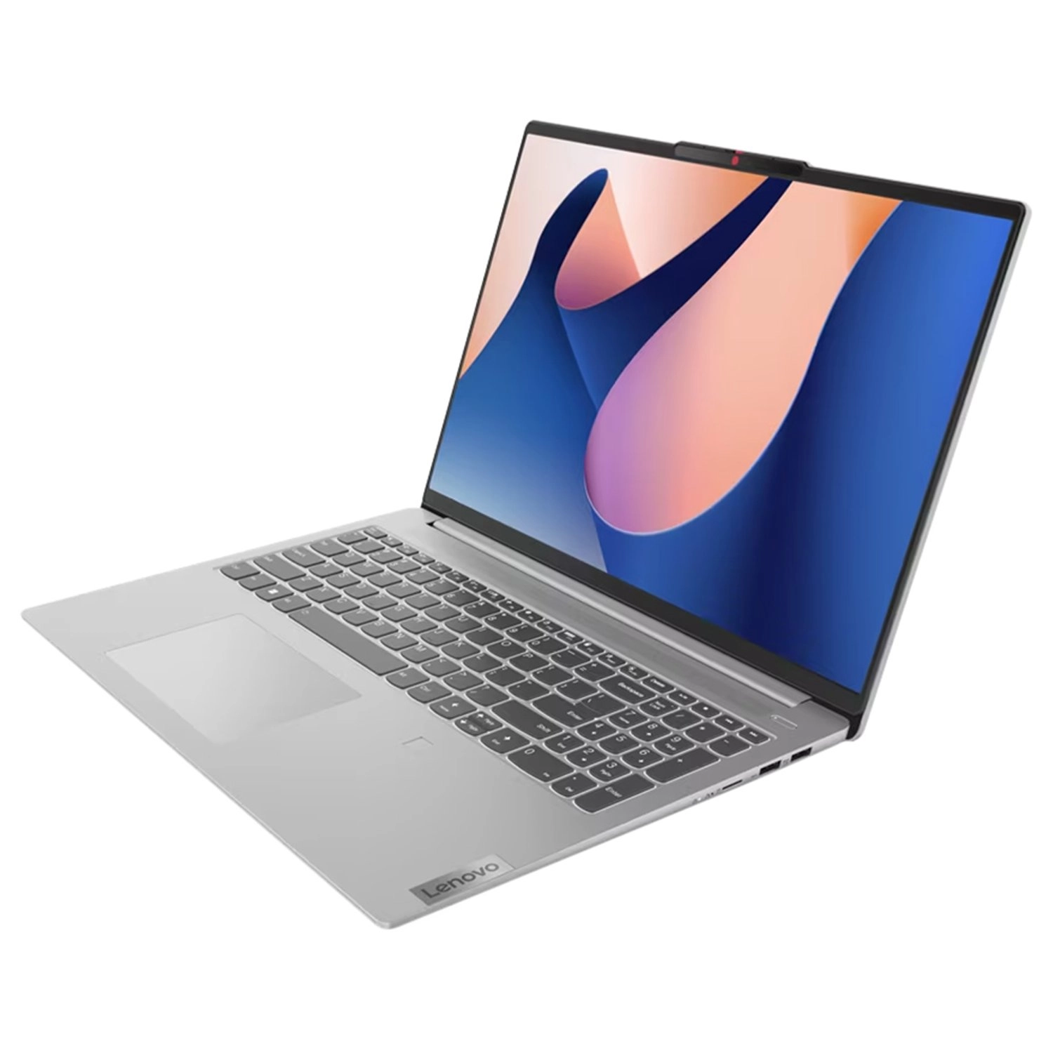 IdeaPad Slim 5 16IRL8 - 16'' Core i7-13620H 16GB DDR5 512GB SSD