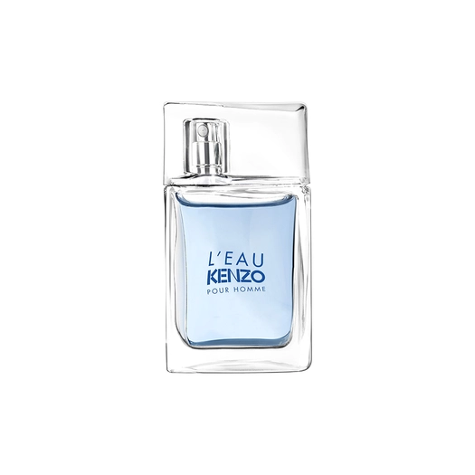 KENZO Homme Eau de Toilette 30ml
