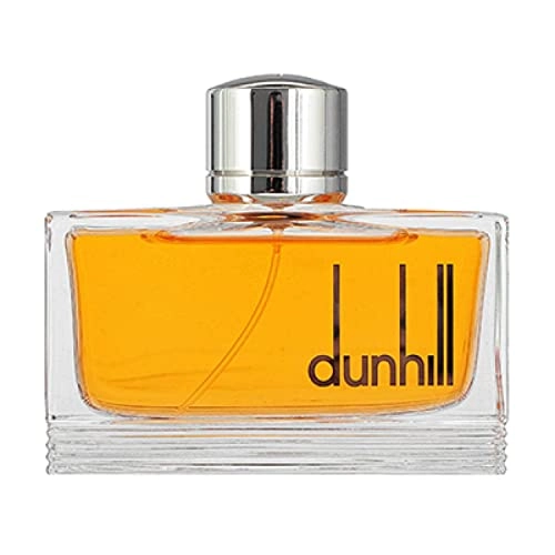 Pursuit Eau de Toilette 75ml