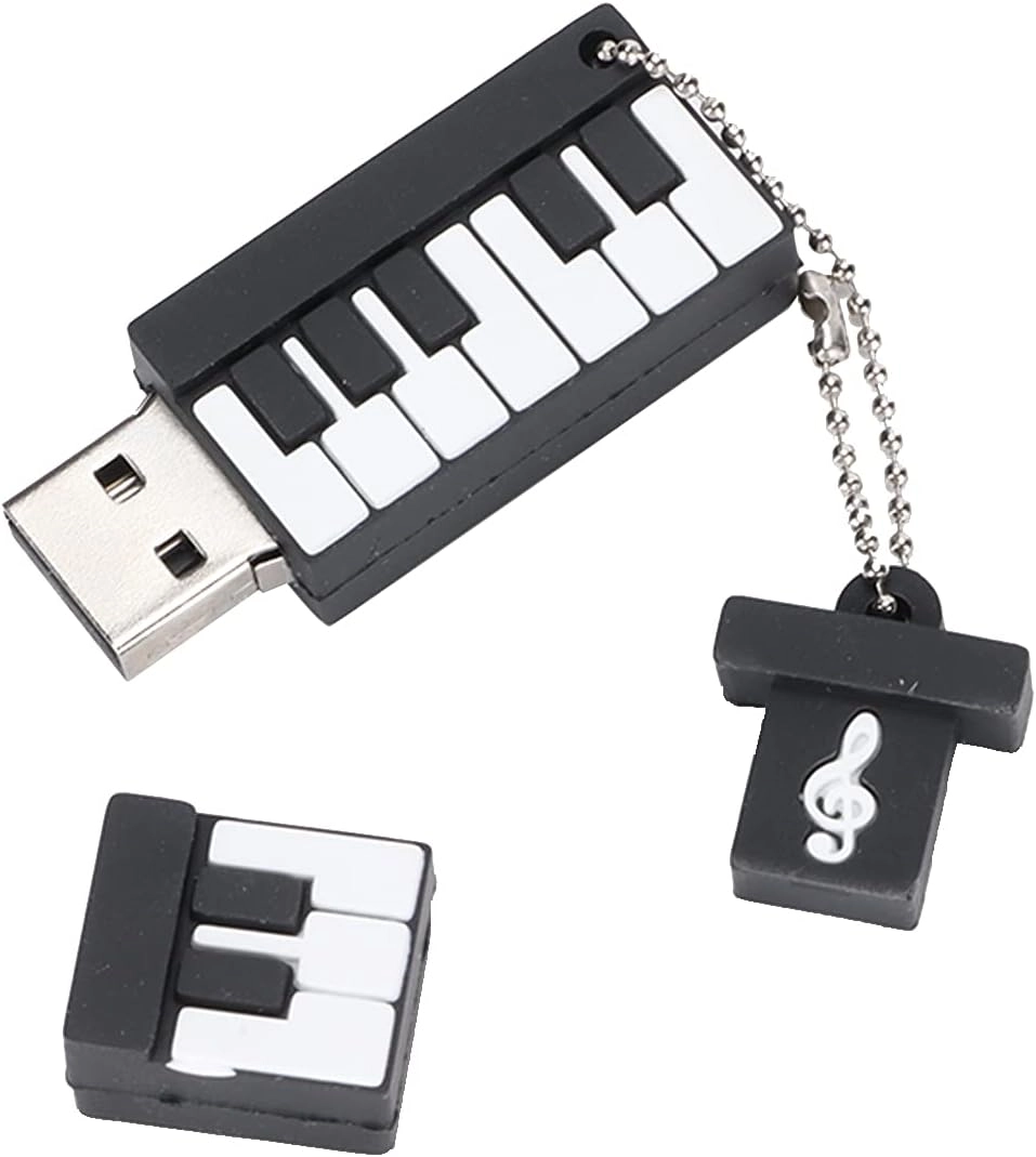 CR10033 - USB2.0 32GB