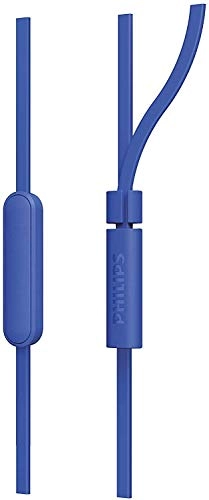 Upbeat Series 1000 Wired Earbud