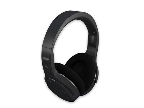 HARMONY Wireless Headphone