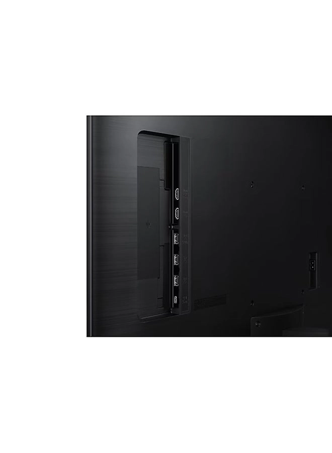 M7 - LS43FM702UMXUE 43 in 3840x2160