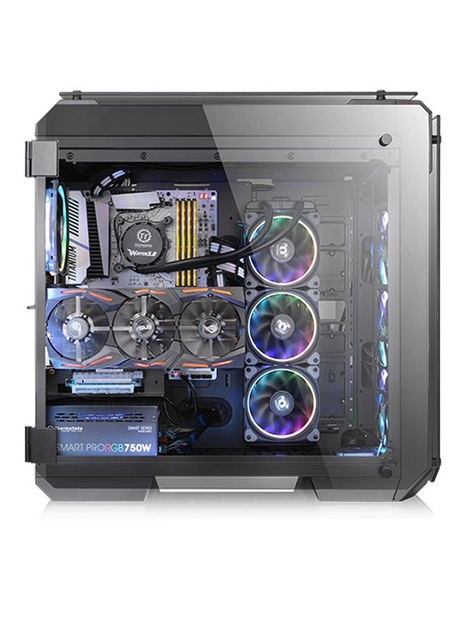 GSK-C9GPC-0044 - i9-13900KS 32GB 4TB