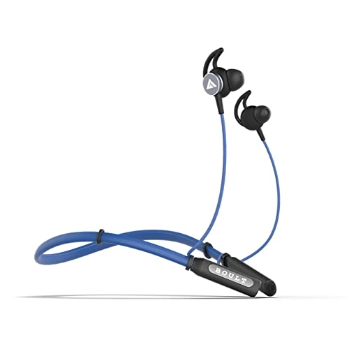 ZCharge Wireless Earphone