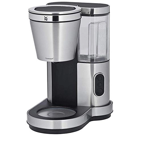 Lono Aroma - Thermos Swivelling Filter Automatic Shut-Off