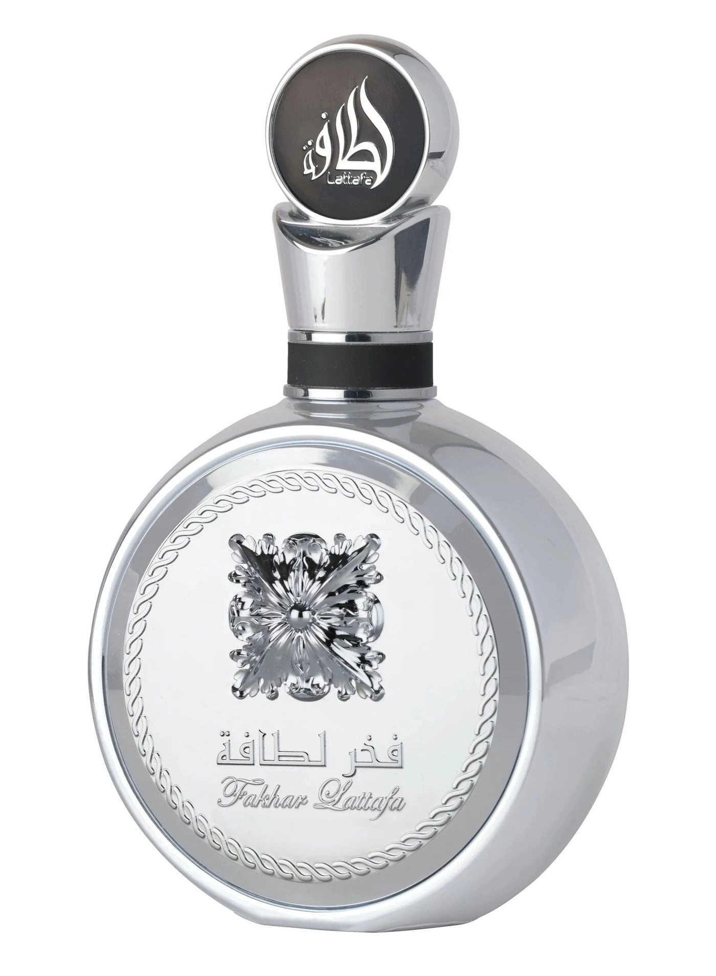 Fakhar Eau de Parfum 100 ml