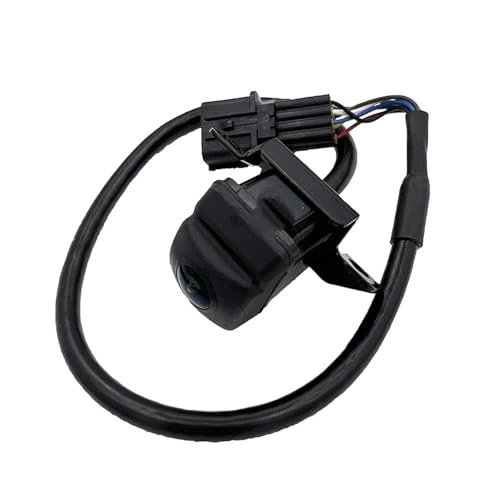 Reversing Camera - Night vision Video cable