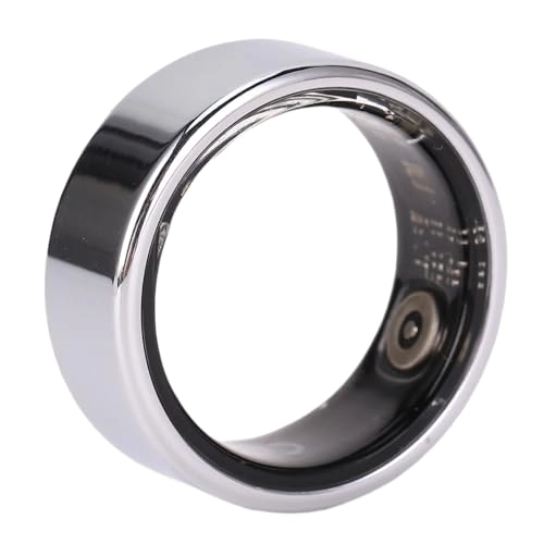 Mingzhe50vep3nqs4-14 - Size 9(ID 18.9mm / 0.74in C 59.5mm / 2.34in) 16mAh