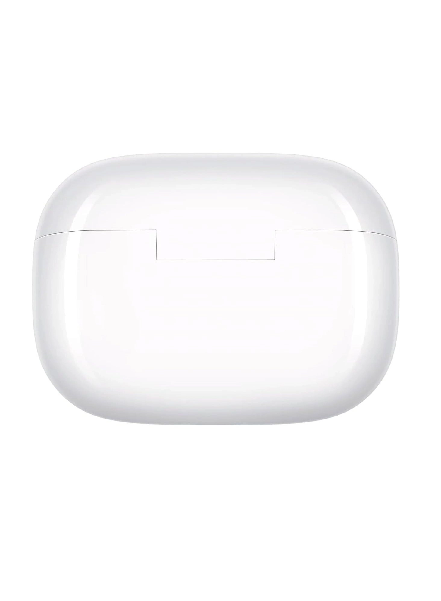 Buds T310 Wireless Earbud