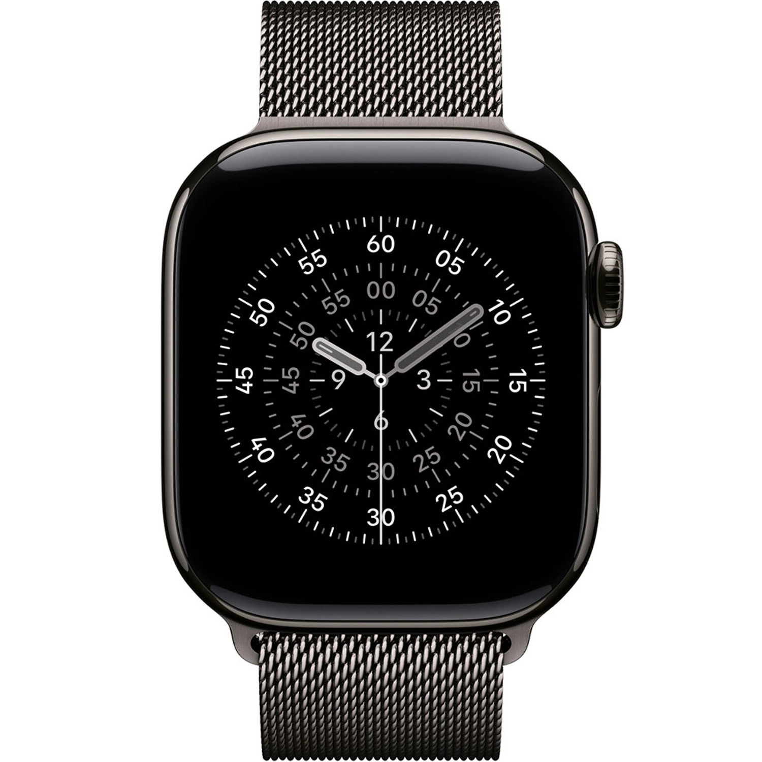 Milanese Watch Loop for Apple Watch - 42mm