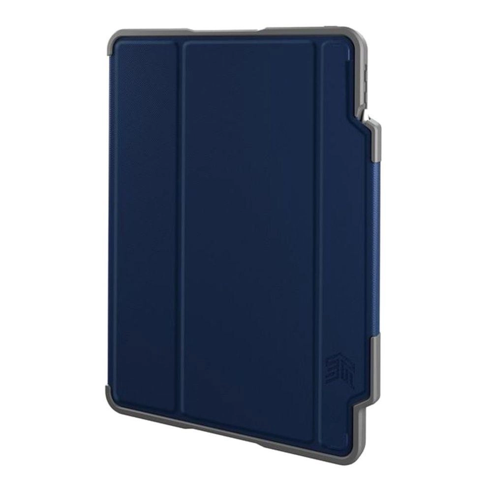 Case with Pencil Holder for iPad Pro 11-inch (3rd Gen)