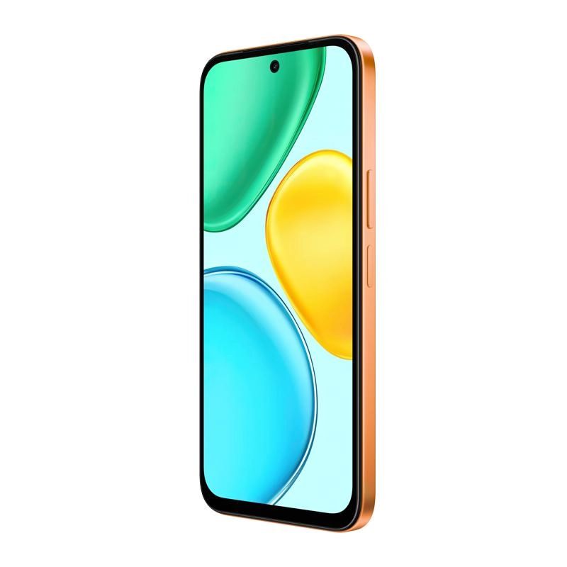 X7e 6GB 256GB