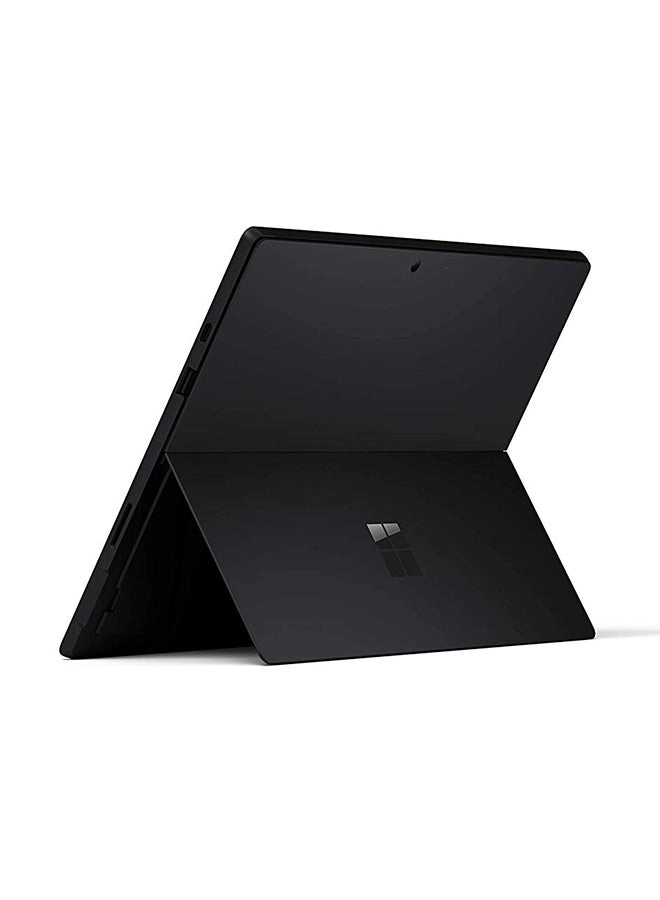 (Renewed) Surface Pro 7 - 12.3'' Core i7 16GB DDR4 512GB SSD