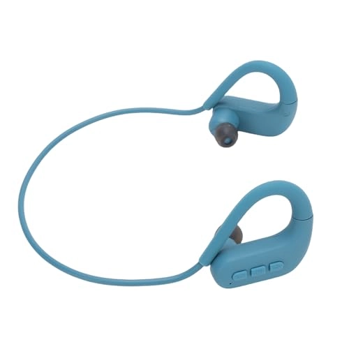 Swimming Headphone Wireless Headphone